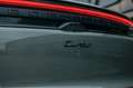 Porsche Macan Turbo Electric *INNO*P.DISPLAY*H.LENK*PANO Grün - thumbnail 15