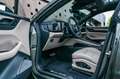 Porsche Macan Turbo Electric *INNO*P.DISPLAY*H.LENK*PANO Grün - thumbnail 16