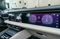 Porsche Macan Turbo Electric *INNO*P.DISPLAY*H.LENK*PANO Grün - thumbnail 24
