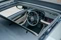 Porsche Macan Turbo Electric *INNO*P.DISPLAY*H.LENK*PANO Grün - thumbnail 28