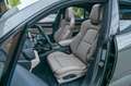 Porsche Macan Turbo Electric *INNO*P.DISPLAY*H.LENK*PANO Grün - thumbnail 17