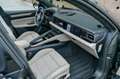 Porsche Macan Turbo Electric *INNO*P.DISPLAY*H.LENK*PANO Grün - thumbnail 23