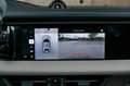Porsche Macan Turbo Electric *INNO*P.DISPLAY*H.LENK*PANO Grün - thumbnail 26
