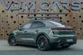 Porsche Macan Turbo Electric *INNO*P.DISPLAY*H.LENK*PANO Grün - thumbnail 6