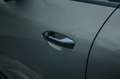 Porsche Macan Turbo Electric *INNO*P.DISPLAY*H.LENK*PANO Grün - thumbnail 14