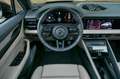 Porsche Macan Turbo Electric *INNO*P.DISPLAY*H.LENK*PANO Grün - thumbnail 22