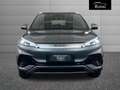 BYD Atto 3 2025 Comfort Сірий - thumbnail 3