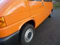 Volkswagen T4 T4 Kombi * 1. Hand * Hoch + Lang * 9-Sitzer * Orange - thumbnail 8