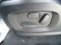 Land Rover Range Rover Evoque 2.2 TD4 HSE Dynamic *1e Eigen *EURO 5b Zilver - thumbnail 20