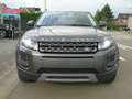 Land Rover Range Rover Evoque 2.2 TD4 HSE Dynamic *1e Eigen *EURO 5b Zilver - thumbnail 3