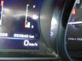 Land Rover Range Rover Evoque 2.2 TD4 HSE Dynamic *1e Eigen *EURO 5b Zilver - thumbnail 16