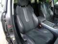 Land Rover Range Rover Evoque 2.2 TD4 HSE Dynamic *1e Eigen *EURO 5b Zilver - thumbnail 21