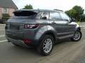 Land Rover Range Rover Evoque 2.2 TD4 HSE Dynamic *1e Eigen *EURO 5b Zilver - thumbnail 2