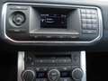 Land Rover Range Rover Evoque 2.2 TD4 HSE Dynamic *1e Eigen *EURO 5b Zilver - thumbnail 18