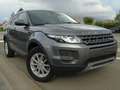 Land Rover Range Rover Evoque 2.2 TD4 HSE Dynamic *1e Eigen *EURO 5b Zilver - thumbnail 4