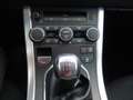 Land Rover Range Rover Evoque 2.2 TD4 HSE Dynamic *1e Eigen *EURO 5b Zilver - thumbnail 12