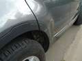 Land Rover Range Rover Evoque 2.2 TD4 HSE Dynamic *1e Eigen *EURO 5b Zilver - thumbnail 10