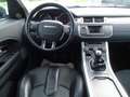 Land Rover Range Rover Evoque 2.2 TD4 HSE Dynamic *1e Eigen *EURO 5b Zilver - thumbnail 23