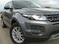 Land Rover Range Rover Evoque 2.2 TD4 HSE Dynamic *1e Eigen *EURO 5b Zilver - thumbnail 8