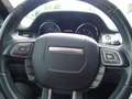 Land Rover Range Rover Evoque 2.2 TD4 HSE Dynamic *1e Eigen *EURO 5b Zilver - thumbnail 11