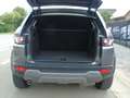 Land Rover Range Rover Evoque 2.2 TD4 HSE Dynamic *1e Eigen *EURO 5b Zilver - thumbnail 6