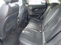 Land Rover Range Rover Evoque 2.2 TD4 HSE Dynamic *1e Eigen *EURO 5b Zilver - thumbnail 26