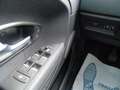 Land Rover Range Rover Evoque 2.2 TD4 HSE Dynamic *1e Eigen *EURO 5b Zilver - thumbnail 19