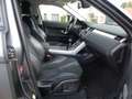 Land Rover Range Rover Evoque 2.2 TD4 HSE Dynamic *1e Eigen *EURO 5b Zilver - thumbnail 25