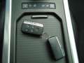 Land Rover Range Rover Evoque 2.2 TD4 HSE Dynamic *1e Eigen *EURO 5b Zilver - thumbnail 14