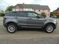 Land Rover Range Rover Evoque 2.2 TD4 HSE Dynamic *1e Eigen *EURO 5b Zilver - thumbnail 9