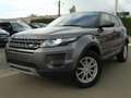 Land Rover Range Rover Evoque 2.2 TD4 HSE Dynamic *1e Eigen *EURO 5b Zilver - thumbnail 1