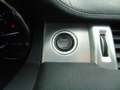 Land Rover Range Rover Evoque 2.2 TD4 HSE Dynamic *1e Eigen *EURO 5b Zilver - thumbnail 13