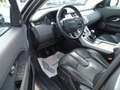 Land Rover Range Rover Evoque 2.2 TD4 HSE Dynamic *1e Eigen *EURO 5b Zilver - thumbnail 24