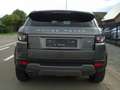Land Rover Range Rover Evoque 2.2 TD4 HSE Dynamic *1e Eigen *EURO 5b Zilver - thumbnail 7