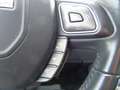 Land Rover Range Rover Evoque 2.2 TD4 HSE Dynamic *1e Eigen *EURO 5b Zilver - thumbnail 17