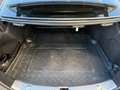 Mercedes-Benz E 220 d Lim.Avantgarde*ILS LED*Comand*Widescreen Grey - thumbnail 19