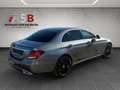 Mercedes-Benz E 220 d Lim.Avantgarde*ILS LED*Comand*Widescreen Grey - thumbnail 16