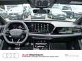 Audi A5 A5  2.0 TDI Avant quattro edition one L Schwarz - thumbnail 15