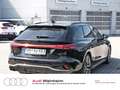 Audi A5 A5  2.0 TDI Avant quattro edition one L Schwarz - thumbnail 5