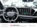 Audi A5 A5  2.0 TDI Avant quattro edition one L Schwarz - thumbnail 18