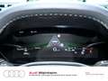 Audi A5 A5  2.0 TDI Avant quattro edition one L Schwarz - thumbnail 23