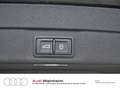 Audi A5 A5  2.0 TDI Avant quattro edition one L Schwarz - thumbnail 19