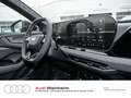Audi A5 A5  2.0 TDI Avant quattro edition one L Schwarz - thumbnail 12