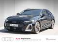 Audi A5 A5  2.0 TDI Avant quattro edition one L Schwarz - thumbnail 2