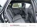 Audi A5 A5  2.0 TDI Avant quattro edition one L Schwarz - thumbnail 14