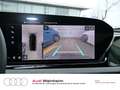 Audi A5 A5  2.0 TDI Avant quattro edition one L Schwarz - thumbnail 16