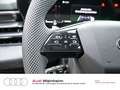 Audi A5 A5  2.0 TDI Avant quattro edition one L Schwarz - thumbnail 21