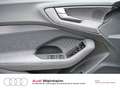 Audi A5 A5  2.0 TDI Avant quattro edition one L Schwarz - thumbnail 20