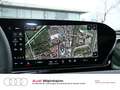 Audi A5 A5  2.0 TDI Avant quattro edition one L Schwarz - thumbnail 17