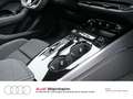 Audi A5 A5  2.0 TDI Avant quattro edition one L Schwarz - thumbnail 13